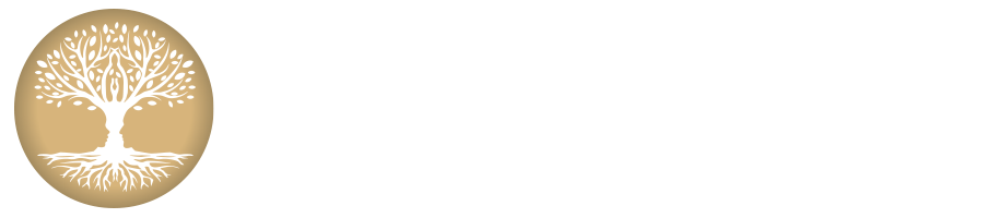 Isabella Derdon